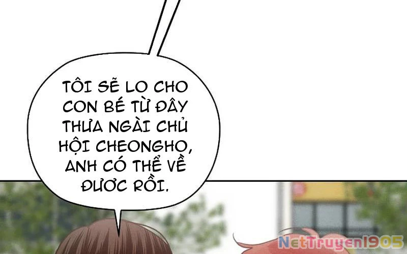 Nhật Ký Thuần Hóa Của Linh Sư Cấp S Chapter 21 - 152