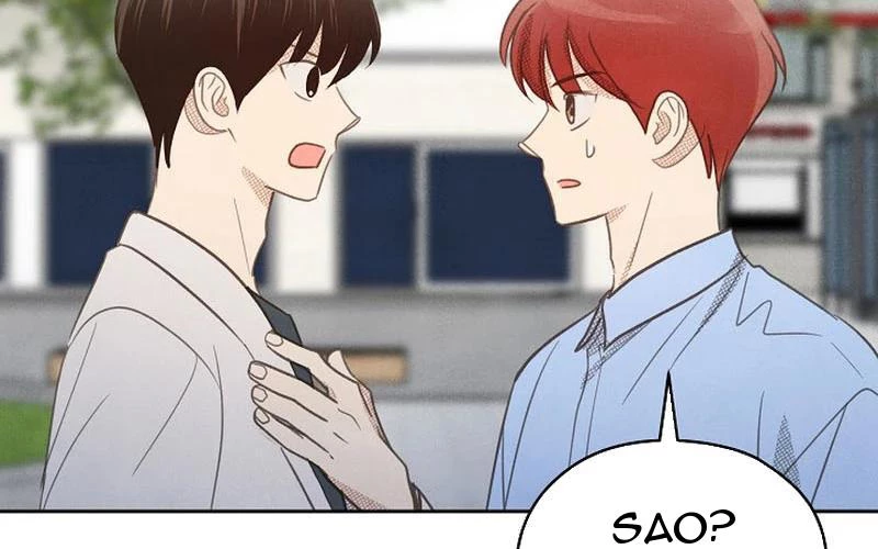 Nhật Ký Thuần Hóa Của Linh Sư Cấp S Chapter 21 - 153