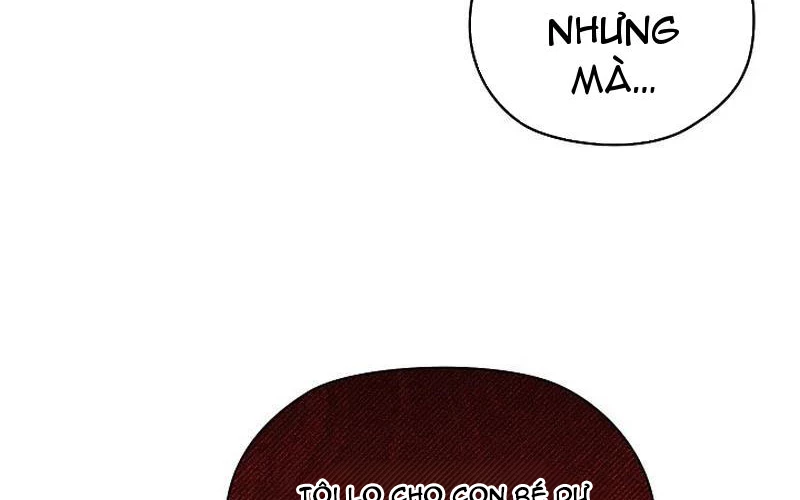 Nhật Ký Thuần Hóa Của Linh Sư Cấp S Chapter 21 - 154