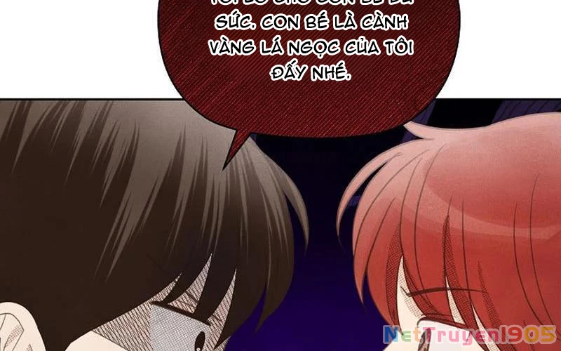 Nhật Ký Thuần Hóa Của Linh Sư Cấp S Chapter 21 - 155
