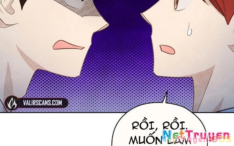 Nhật Ký Thuần Hóa Của Linh Sư Cấp S Chapter 21 - 156