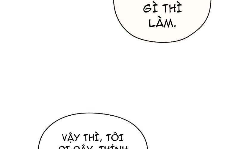 Nhật Ký Thuần Hóa Của Linh Sư Cấp S Chapter 21 - 157