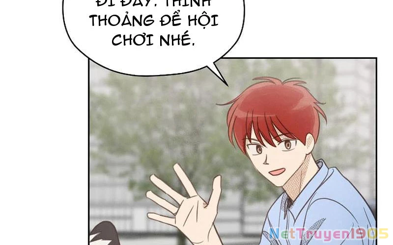 Nhật Ký Thuần Hóa Của Linh Sư Cấp S Chapter 21 - 158