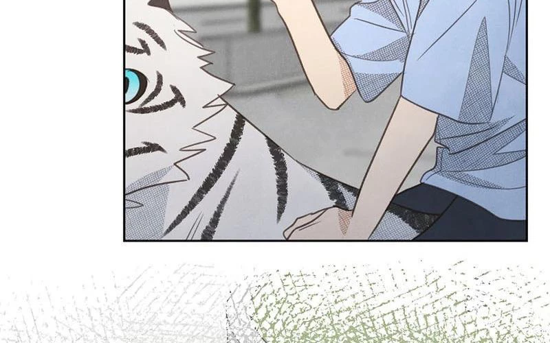 Nhật Ký Thuần Hóa Của Linh Sư Cấp S Chapter 21 - 159