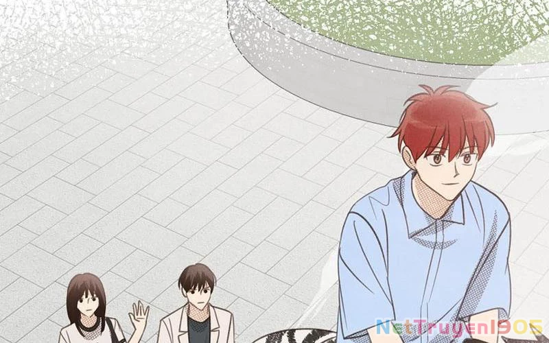Nhật Ký Thuần Hóa Của Linh Sư Cấp S Chapter 21 - 160