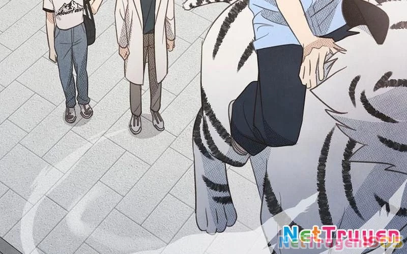 Nhật Ký Thuần Hóa Của Linh Sư Cấp S Chapter 21 - 161