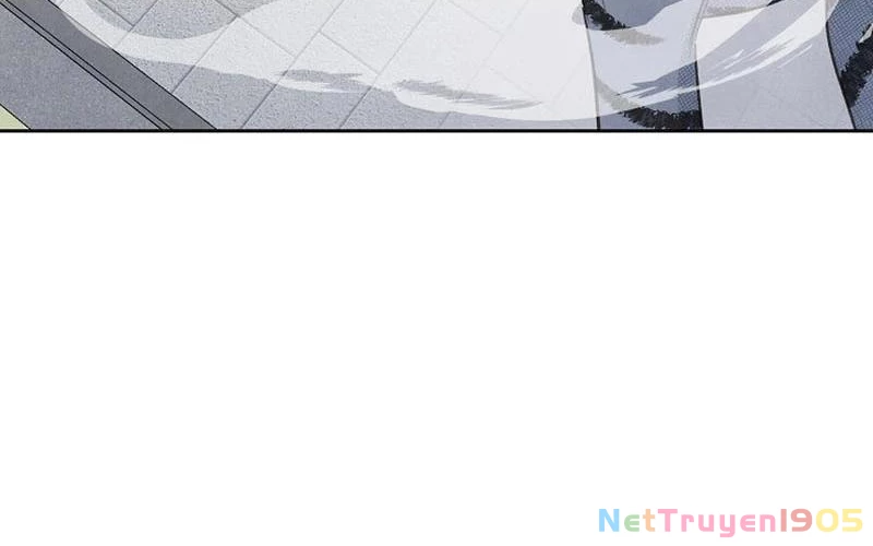 Nhật Ký Thuần Hóa Của Linh Sư Cấp S Chapter 21 - 162