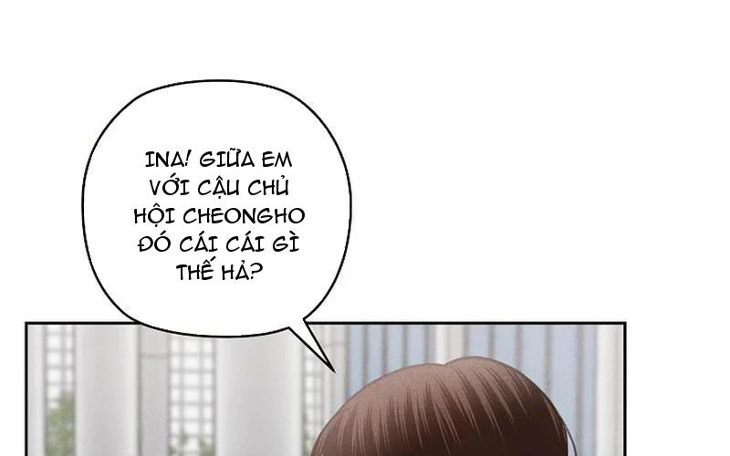 Nhật Ký Thuần Hóa Của Linh Sư Cấp S Chapter 21 - 163