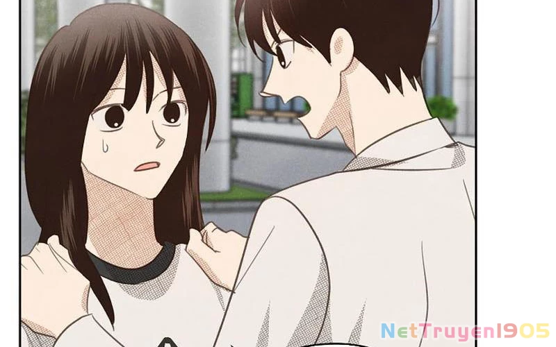 Nhật Ký Thuần Hóa Của Linh Sư Cấp S Chapter 21 - 164