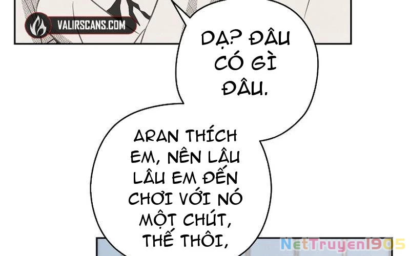 Nhật Ký Thuần Hóa Của Linh Sư Cấp S Chapter 21 - 165