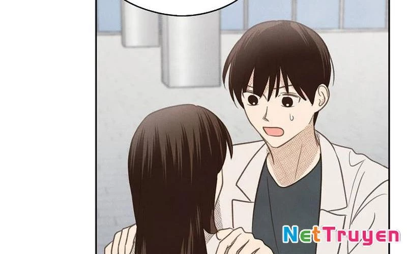 Nhật Ký Thuần Hóa Của Linh Sư Cấp S Chapter 21 - 166