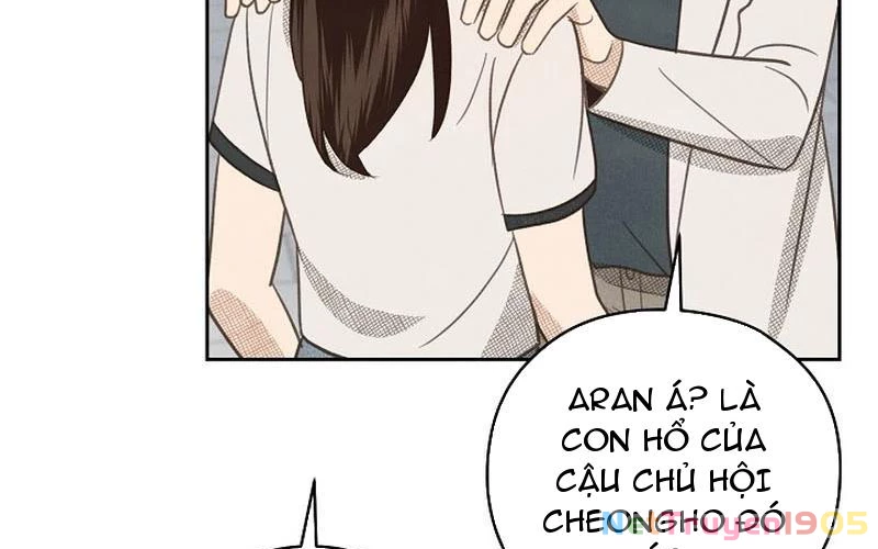 Nhật Ký Thuần Hóa Của Linh Sư Cấp S Chapter 21 - 167