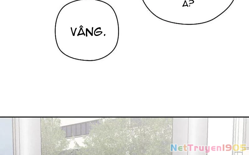 Nhật Ký Thuần Hóa Của Linh Sư Cấp S Chapter 21 - 168
