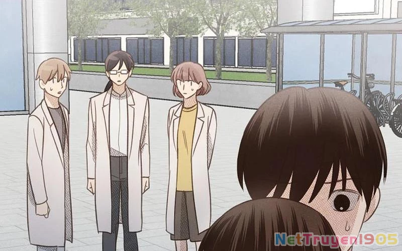 Nhật Ký Thuần Hóa Của Linh Sư Cấp S Chapter 21 - 169