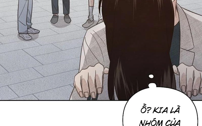 Nhật Ký Thuần Hóa Của Linh Sư Cấp S Chapter 21 - 170