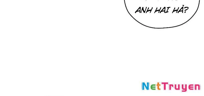 Nhật Ký Thuần Hóa Của Linh Sư Cấp S Chapter 21 - 171