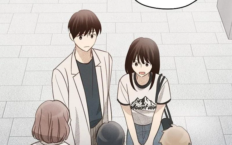 Nhật Ký Thuần Hóa Của Linh Sư Cấp S Chapter 21 - 173