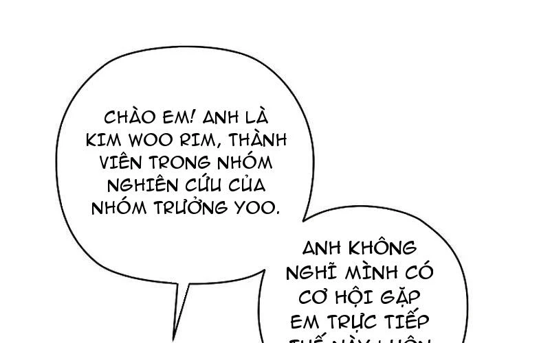 Nhật Ký Thuần Hóa Của Linh Sư Cấp S Chapter 21 - 175
