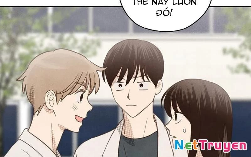 Nhật Ký Thuần Hóa Của Linh Sư Cấp S Chapter 21 - 176