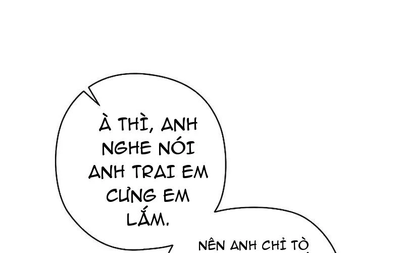 Nhật Ký Thuần Hóa Của Linh Sư Cấp S Chapter 21 - 178