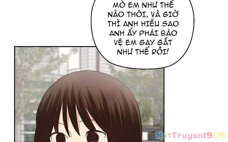 Nhật Ký Thuần Hóa Của Linh Sư Cấp S Chapter 21 - 179