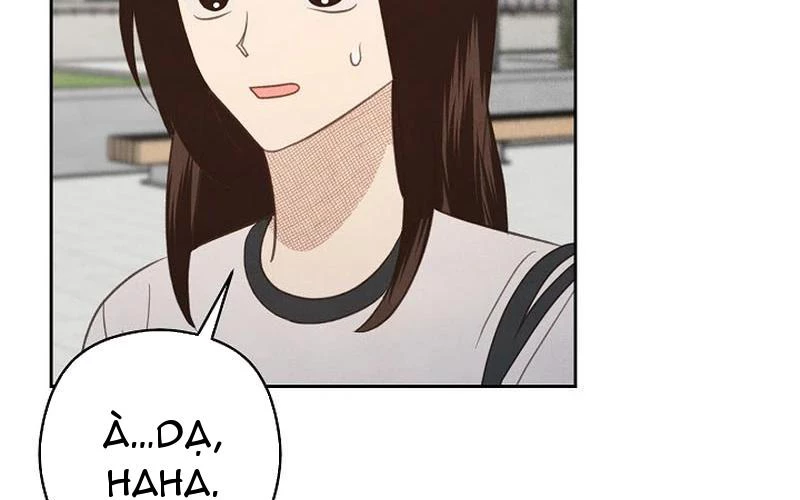 Nhật Ký Thuần Hóa Của Linh Sư Cấp S Chapter 21 - 180