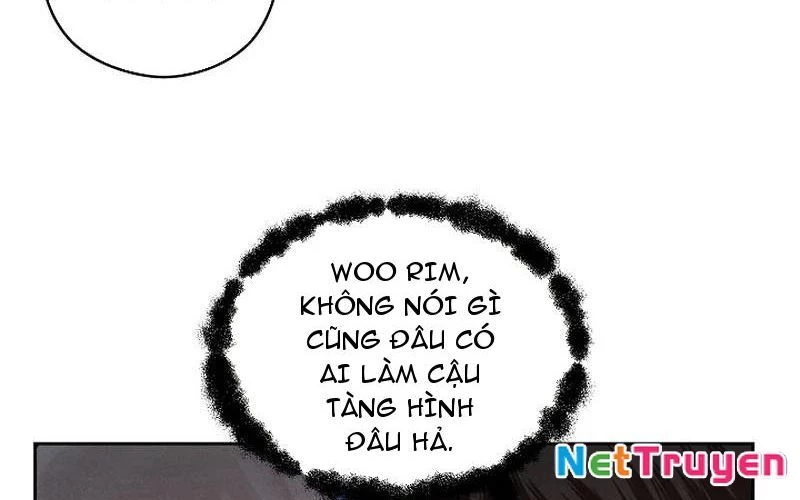 Nhật Ký Thuần Hóa Của Linh Sư Cấp S Chapter 21 - 181