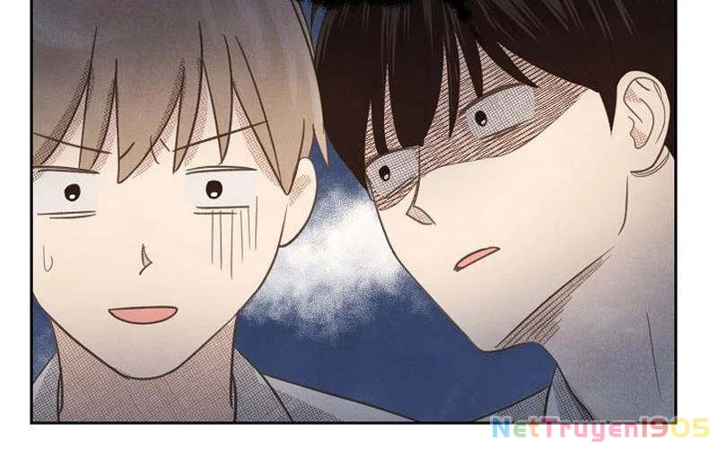 Nhật Ký Thuần Hóa Của Linh Sư Cấp S Chapter 21 - 182