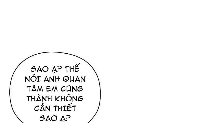 Nhật Ký Thuần Hóa Của Linh Sư Cấp S Chapter 21 - 183