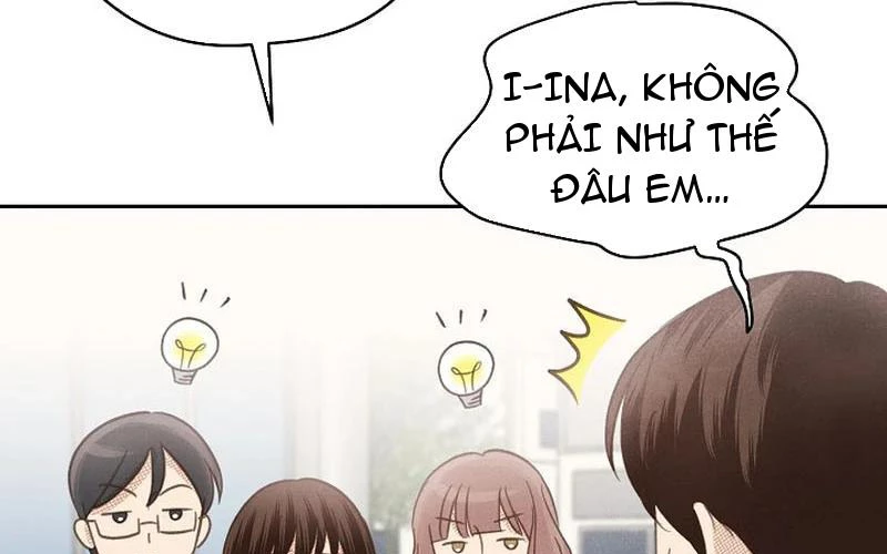 Nhật Ký Thuần Hóa Của Linh Sư Cấp S Chapter 21 - 184
