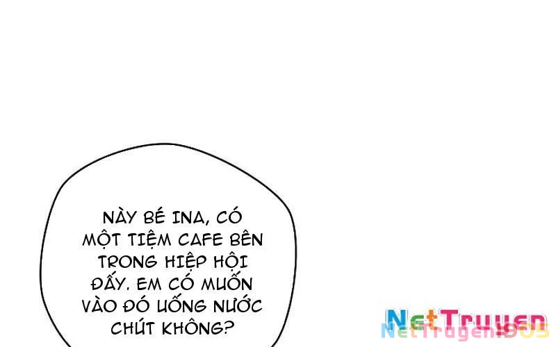 Nhật Ký Thuần Hóa Của Linh Sư Cấp S Chapter 21 - 186