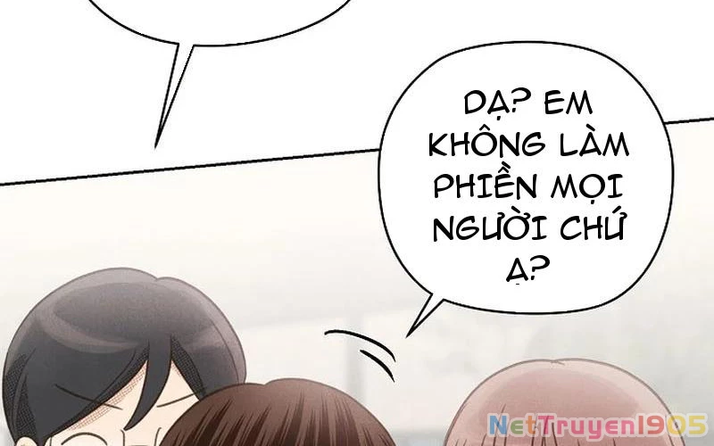 Nhật Ký Thuần Hóa Của Linh Sư Cấp S Chapter 21 - 187