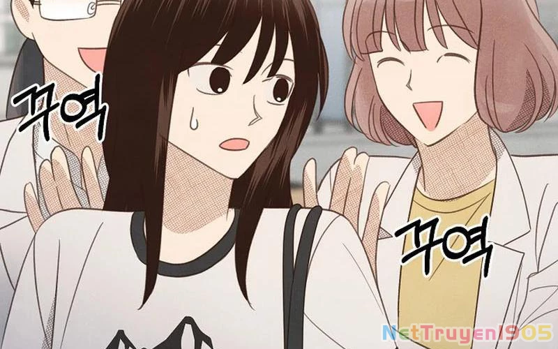 Nhật Ký Thuần Hóa Của Linh Sư Cấp S Chapter 21 - 188
