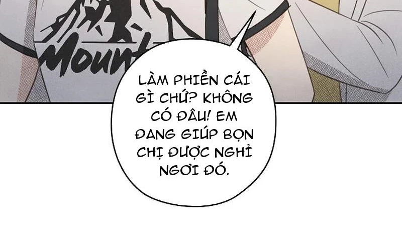 Nhật Ký Thuần Hóa Của Linh Sư Cấp S Chapter 21 - 189