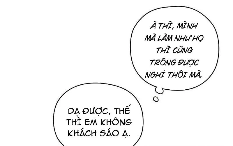 Nhật Ký Thuần Hóa Của Linh Sư Cấp S Chapter 21 - 190