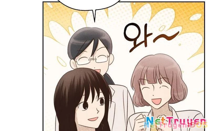 Nhật Ký Thuần Hóa Của Linh Sư Cấp S Chapter 21 - 191
