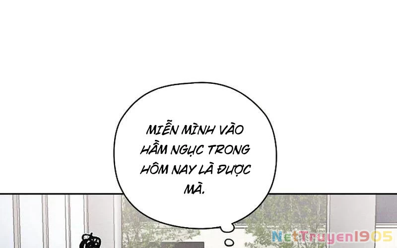 Nhật Ký Thuần Hóa Của Linh Sư Cấp S Chapter 21 - 193