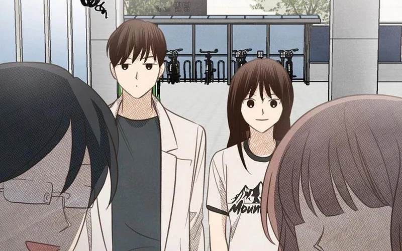Nhật Ký Thuần Hóa Của Linh Sư Cấp S Chapter 21 - 194