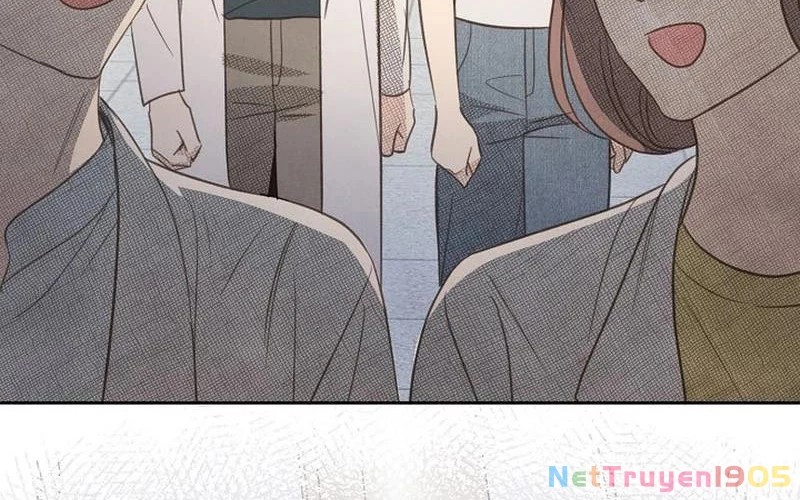 Nhật Ký Thuần Hóa Của Linh Sư Cấp S Chapter 21 - 195