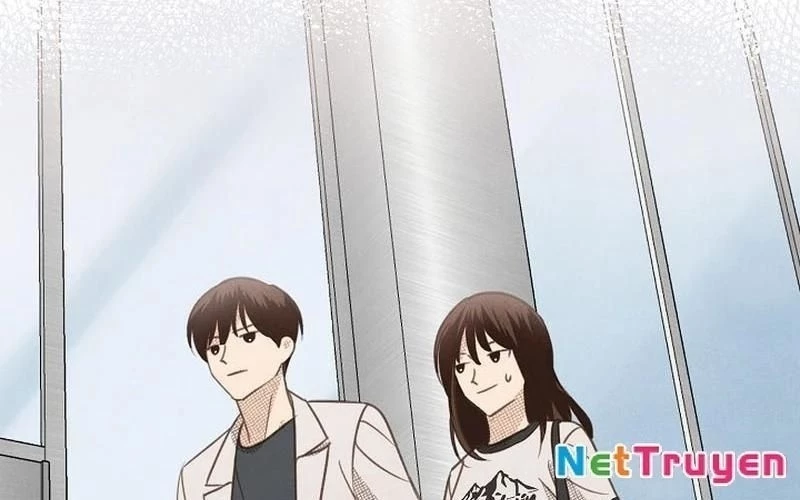Nhật Ký Thuần Hóa Của Linh Sư Cấp S Chapter 21 - 196