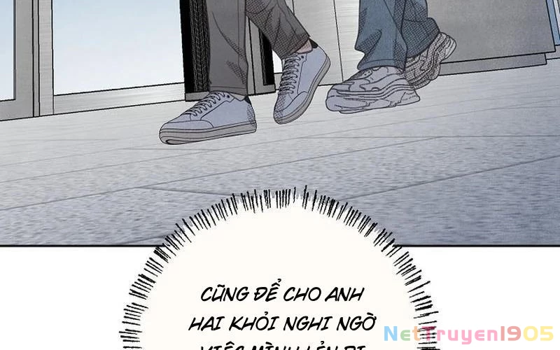 Nhật Ký Thuần Hóa Của Linh Sư Cấp S Chapter 21 - 198