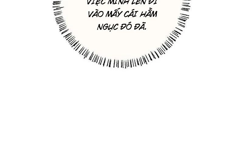 Nhật Ký Thuần Hóa Của Linh Sư Cấp S Chapter 21 - 199