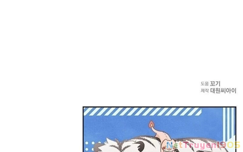 Nhật Ký Thuần Hóa Của Linh Sư Cấp S Chapter 21 - 200