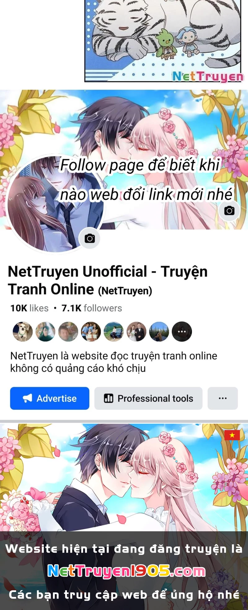 Nhật Ký Thuần Hóa Của Linh Sư Cấp S Chapter 21 - 201