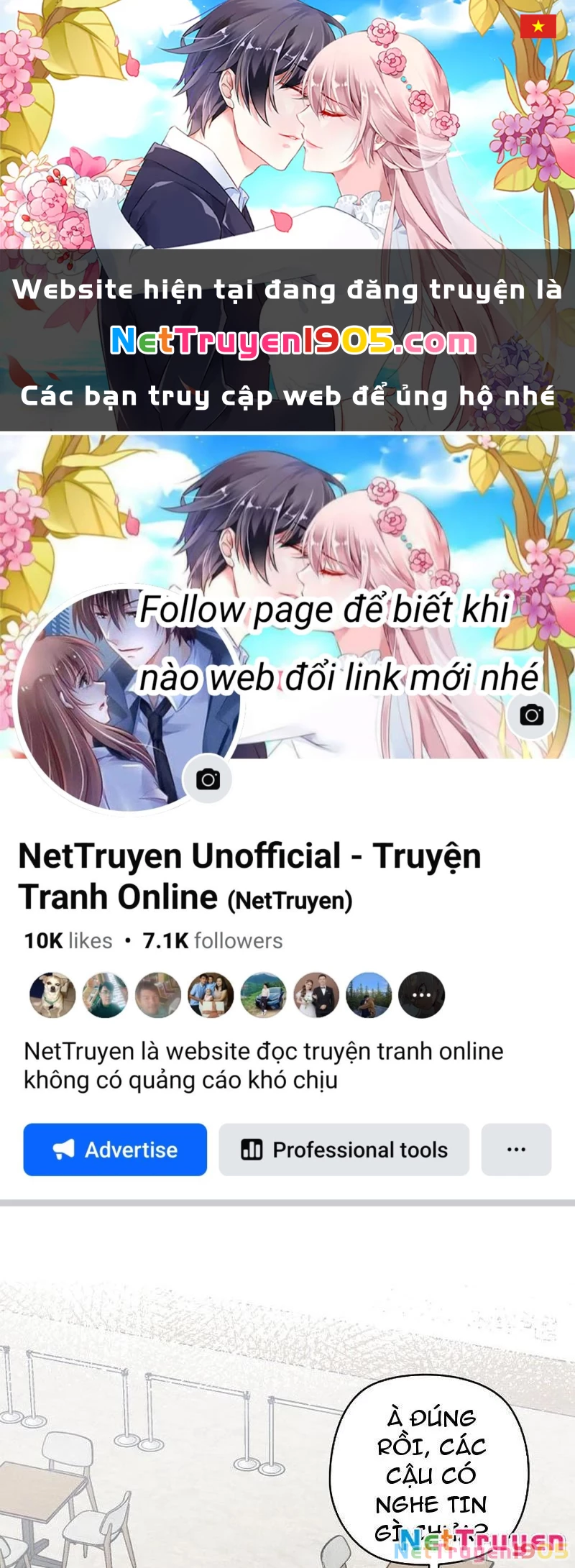 Nhật Ký Thuần Hóa Của Linh Sư Cấp S Chapter 22 - 1