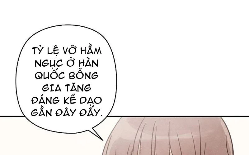 Nhật Ký Thuần Hóa Của Linh Sư Cấp S Chapter 22 - 4