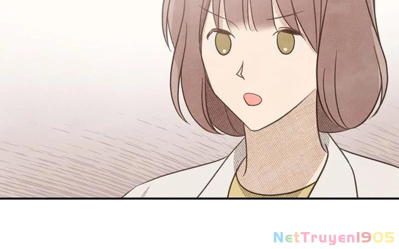 Nhật Ký Thuần Hóa Của Linh Sư Cấp S Chapter 22 - 5