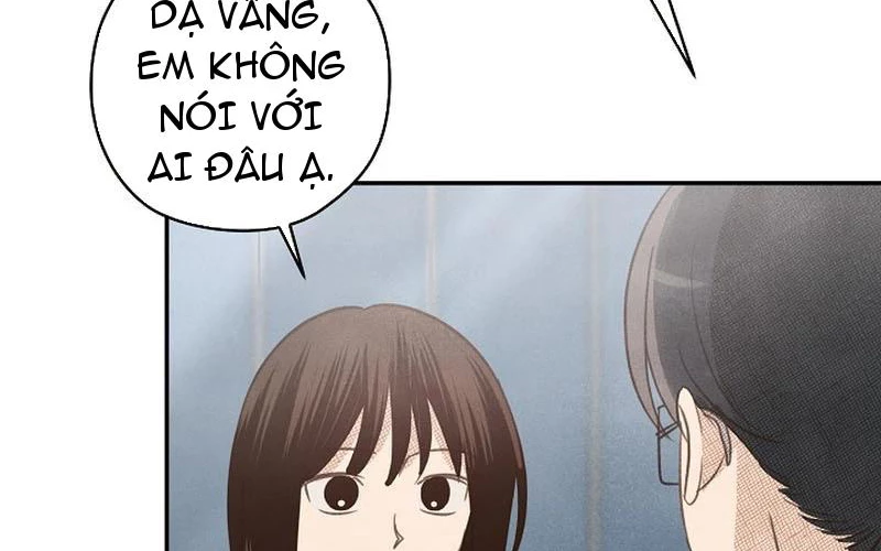 Nhật Ký Thuần Hóa Của Linh Sư Cấp S Chapter 22 - 7