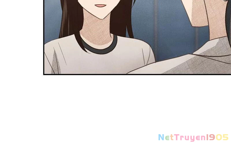 Nhật Ký Thuần Hóa Của Linh Sư Cấp S Chapter 22 - 8