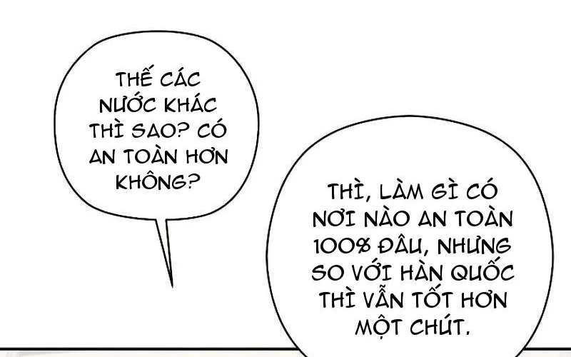 Nhật Ký Thuần Hóa Của Linh Sư Cấp S Chapter 22 - 9